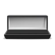 Box for jewelry N5