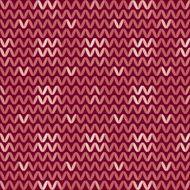 Beautiful geometric pattern Knitwear N6