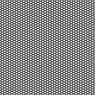 Vector seamless mesh