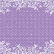 Lacy vintage background N14