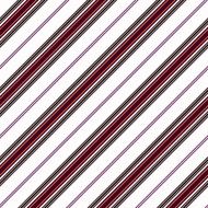 tartan diagonal lines seamless pattern