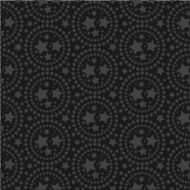 Seamless texture background