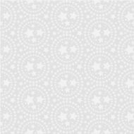 Seamless texture background N2