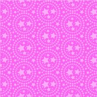 Seamless texture background N3