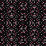 Seamless texture background N4