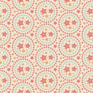Seamless texture background N5