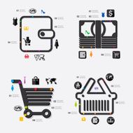 fashion infographic N11