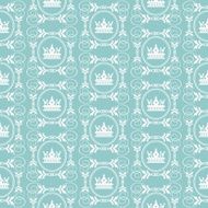 Retro Wallpaper 1