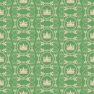 Retro Wallpaper 2