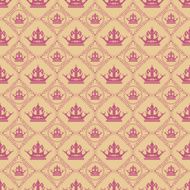 Retro Wallpaper 5