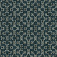 Wallpaper Seamless Pattern Vintage style N11