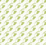 Heart love seamless pattern N27