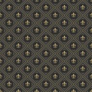 Wallpaper Seamless Geometric Pattern Royal N6