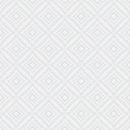 Seamless geometric pattern Arabic design N8