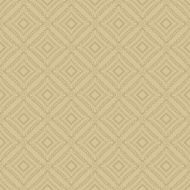 Seamless geometric pattern Arabic design N9