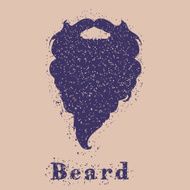 Beards N2
