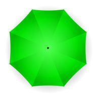 Umbrella N26