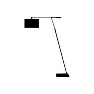 Floor Lamps N2