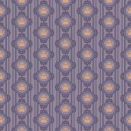 Royal Background Wallpaper