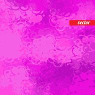 art abstract colorful graphic background