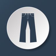pants icon N31