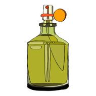Fragrance for Men