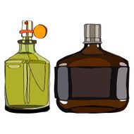 Set Fragrance for Men