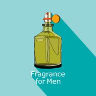 Fragrance for Men N2