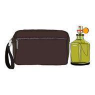 Set Fragrance for Men N2