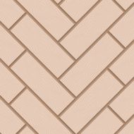 background of wood parquet texture