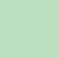 Floral background N229