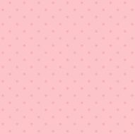 Floral background N230