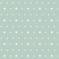 Seamless pattern with polka dots N2