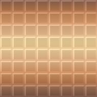 Colorful geometric background with squares N2