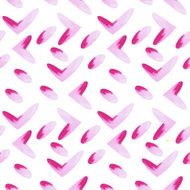 card N34