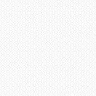 Floral pattern wallpapers in the style of Baroque Can be N13