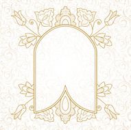 card N55
