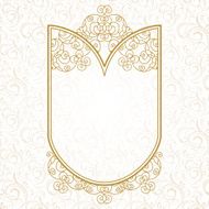 card N56