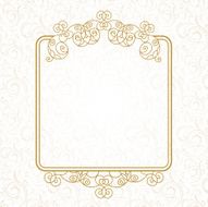 card N57