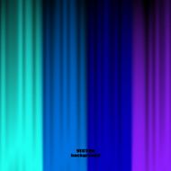 Abstract rainbow colours N9