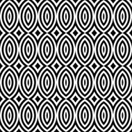 abstract vintage geometric wallpaper pattern seamless background