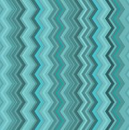 retro geometric seamless pattern N2
