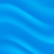 blue background N7