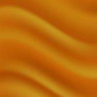 Wave background N14