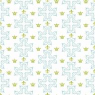 Royal Background Wallpaper N2