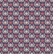 Royal Background Wallpaper N5