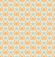 Royal Background Wallpaper N6