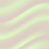 Wave background N15