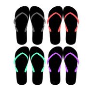 Flip Flop Vector N2