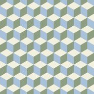 ethnic seamless pattern ornament print design N16